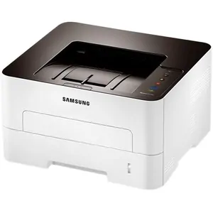 Замена прокладки на принтере Samsung SL-M2825ND в Екатеринбурге